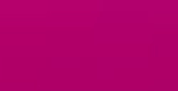 FABER-CASTELL POLYCHROMOS MATITA COLORATA - FUCHSIA N. 123