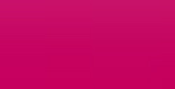 FABER-CASTELL POLYCHROMOS MATITA COLORATA - ROSE CARMINE N. 124