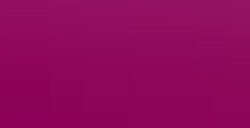 FABER-CASTELL POLYCHROMOS MATITA COLORATA - MIDDLE PURPLE PINK N. 125