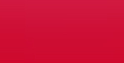 FABER-CASTELL POLYCHROMOS MATITA COLORATA - PERMANENT CARMINE N. 126