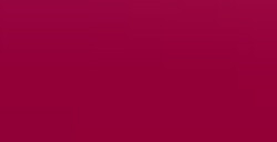 FABER-CASTELL POLYCHROMOS MATITA COLORATA - PINK CARMINE N. 127