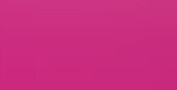 FABER-CASTELL POLYCHROMOS MATITA COLORATA - LIGHT PURPLE PINK N. 128