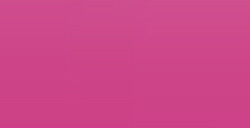 FABER-CASTELL POLYCHROMOS MATITA COLORATA - PINK MADDER LAKE N. 129