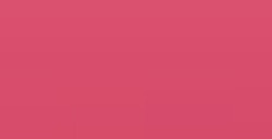 FABER-CASTELL POLYCHROMOS MATITA COLORATA - SALMON N. 130