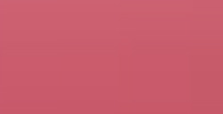 FABER-CASTELL POLYCHROMOS CRAYON DE COULEUR CORAIL Nº 131