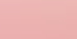 FABER-CASTELL POLYCHROMOS MATITA COLORATA - BEIGE RED N. 132