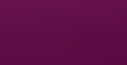 FABER-CASTELL POLYCHROMOS MATITA COLORATA - MAGENTA N. 133