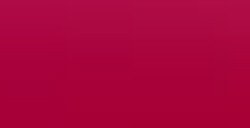 FABER-CASTELL POLYCHROMOS MATITA COLORATA - CRIMSON N. 134