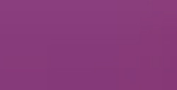 FABER-CASTELL POLYCHROMOS MATITA COLORATA - LIGHT RED VIOLET N. 135