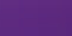FABER-CASTELL POLYCHROMOS MATITA COLORATA - PURPLE VIOLET N. 136