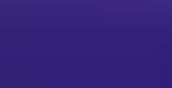 FABER-CASTELL POLYCHROMOS MATITA COLORATA - BLUE VIOLET N. 137
