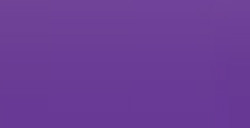 FABER-CASTELL POLYCHROMOS MATITA COLORATA - VIOLET N. 138