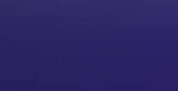 FABER-CASTELL POLYCHROMOS MATITA COLORATA - DELFT BLUE N. 141
