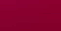 FABER-CASTELL POLYCHROMOS MATITA COLORATA - MADDER N. 142