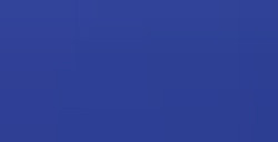 LÁPIZ DE COLOR FABER-CASTELL POLYCHROMOS - AZUL COBALTO Nº 143