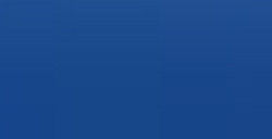 FABER-CASTELL POLYCHROMOS MATITA COLORATA - COBALT BLUE GREENISH N. 144