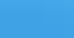 FABER-CASTELL POLYCHROMOS MATITA COLORATA - PHTHALO BLUE CLARO N. 145