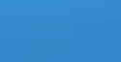 FABER-CASTELL POLYCHROMOS MATITA COLORATA - MIDDLE PHTHALO BLUE N. 152