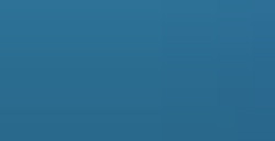 FABER-CASTELL POLYCHROMOS MATITA COLORATA - COBALT TURQUOISE N. 153