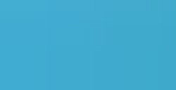 FABER-CASTELL POLYCHROMOS MATITA COLORATA - LIGHT COBALT TURQUOISE N. 154