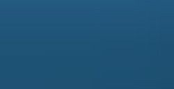 FABER-CASTELL POLYCHROMOS KÜNSTLER-FARBSTIFT HELIO TURQUOISE NR. 155