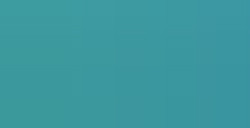 LÁPIZ DE COLOR FABER-CASTELL POLYCHROMOS - VERDE COBALTO Nº 156