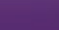 FABER-CASTELL POLYCHROMOS MATITA COLORATA - MANGANESE VIOLET N. 160