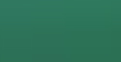 FABER-CASTELL POLYCHROMOS MATITA COLORATA - PHTHALO GREEN N. 161