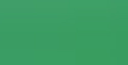 FABER-CASTELL POLYCHROMOS MATITA COLORATA - LIGHT PHTHALO GREEN N. 162