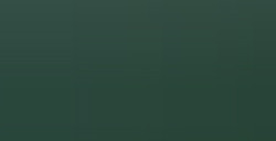 FABER-CASTELL POLYCHROMOS MATITA COLORATA - JUNIPER GREEN N. 165