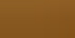 FABER-CASTELL POLYCHROMOS MATITA COLORATA - BROWN OCHRE N. 182