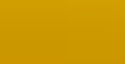 FABER-CASTELL POLYCHROMOS MATITA COLORATA - LIGHT YELLOW OCHRE N. 183