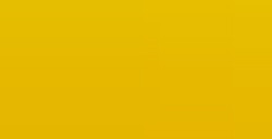 FABER-CASTELL POLYCHROMOS MATITA COLORATA - NAPLES YELLOW N. 185