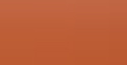 FABER-CASTELL POLYCHROMOS MATITA COLORATA - BURNT OCHRE N. 187