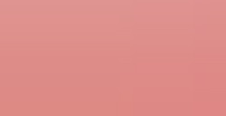 FABER-CASTELL POLYCHROMOS KÜNSTLER-FARBSTIFT CINNAMON NR. 189