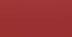 FABER-CASTELL POLYCHROMOS MATITA COLORATA - VENETIAN RED N. 190