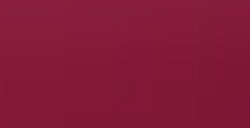 FABER-CASTELL POLYCHROMOS MATITA COLORATA - BURNT CARMINE N. 193