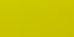 FABER-CASTELL POLYCHROMOS MATITA COLORATA - CADMIUM YELLOW LEMON N. 205