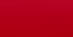 FABER-CASTELL POLYCHROMOS KÜNSTLER-FARBSTIFT DEEP SCARLET RED NR. 219