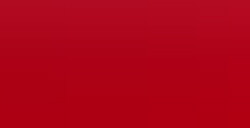 FABER-CASTELL POLYCHROMOS MATITA COLORATA - DEEP RED N. 223
