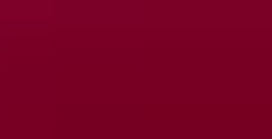 FABER-CASTELL POLYCHROMOS MATITA COLORATA - DARK RED N. 225