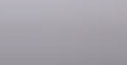 LÁPIZ DE COLOR FABER-CASTELL POLYCHROMOS - PLATA Nº 251