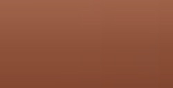 FABER-CASTELL POLYCHROMOS KÜNSTLER-FARBSTIFT COPPER NR. 252