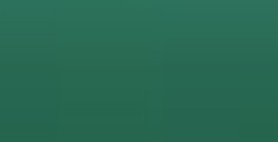 FABER-CASTELL POLYCHROMOS MATITA COLORATA - DARK PHTHALO GREEN N. 264