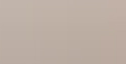 LÁPIZ DE COLOR FABER-CASTELL POLYCHROMOS - GRIS CALIDO 2 Nº 271