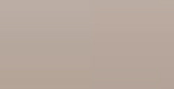 LÁPIZ DE COLOR FABER-CASTELL POLYCHROMOS - GRIS CALIDO 3 Nº 272