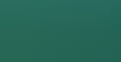 FABER-CASTELL POLYCHROMOS MATITA COLORATA - CHROME OXIDE GREEN FIERY N. 276