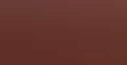 FABER-CASTELL POLYCHROMOS MATITA COLORATA - BURNT SIENNA N. 283