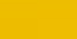 FABER-CASTELL PITT PEN PENNARELLO PUNTA PENNELLO - CADMIUM YELLOW N. 107