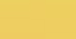 FABER-CASTELL PITT PEN PENNARELLO PUNTA PENNELLO - DARK CADMIUM YELLOW N. 108